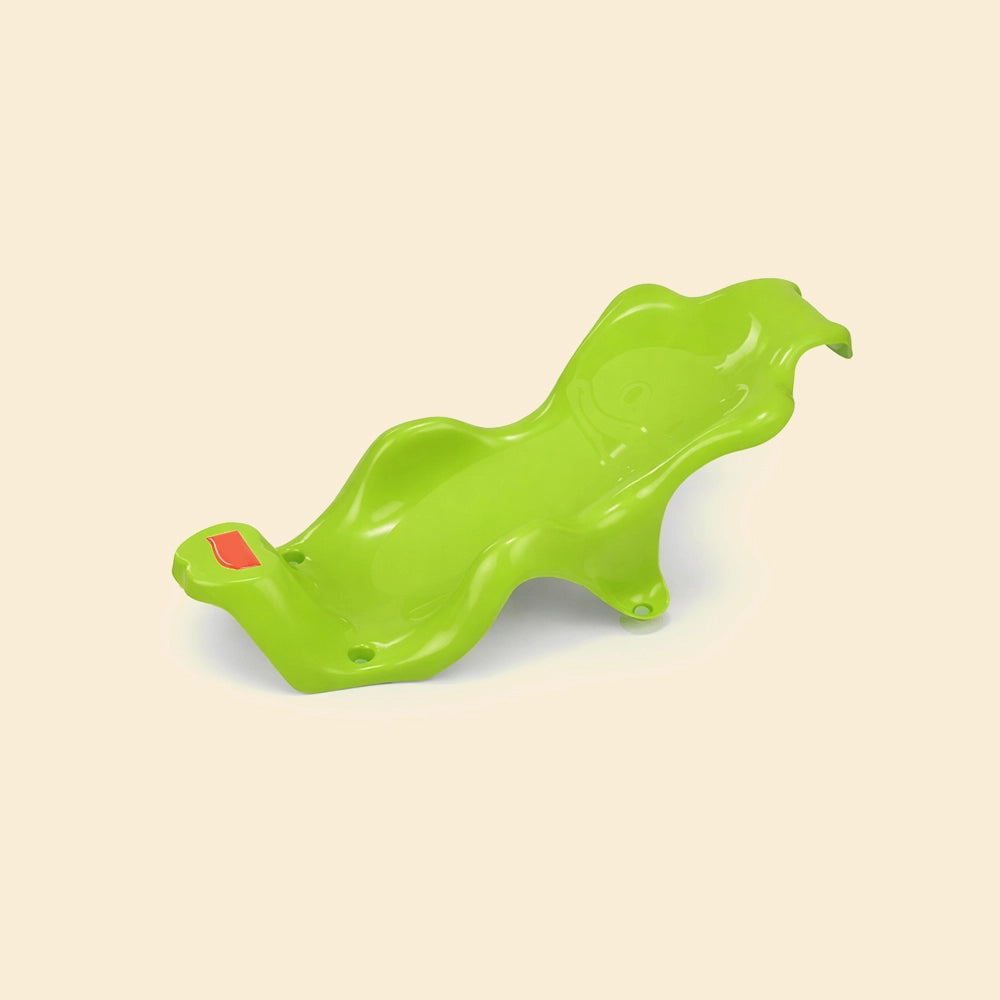 Infant Bath Support Seat