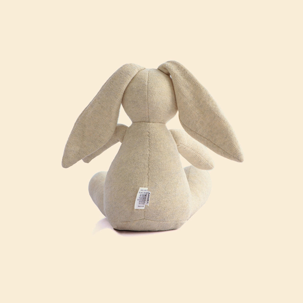 Cute Bunny Soft Toy