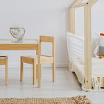 The Ultimate Guide To Kids Furniture