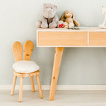 Best Kids Toys and Furniture For Your Home