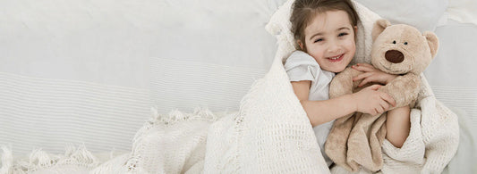 Comfort That Feels Like Home