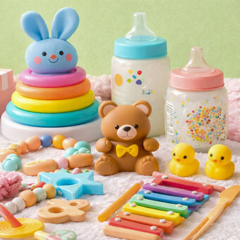 All Products