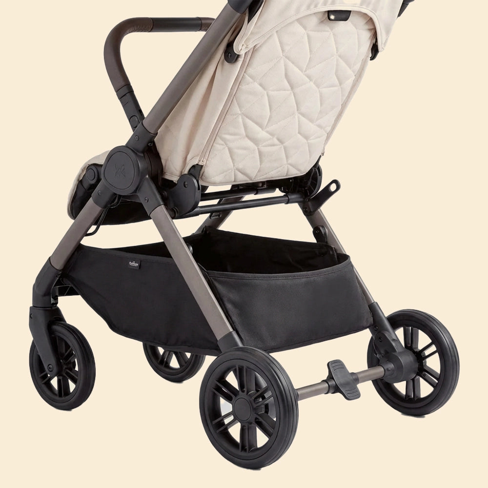 Lightweight Baby Travel Stroller