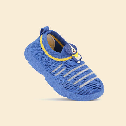 Baby Walking Shoes