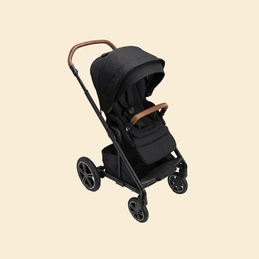 Comfort Baby Travel Stroller