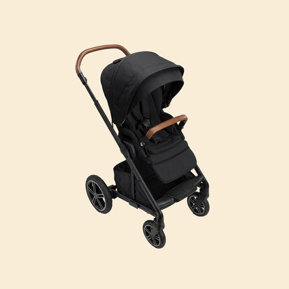 Comfort Baby Travel Stroller