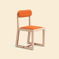 Loop Kids Chair