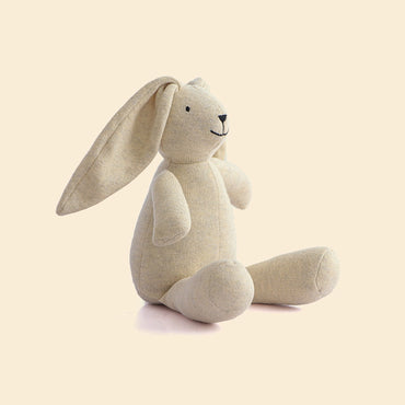 Cute Bunny Soft Toy