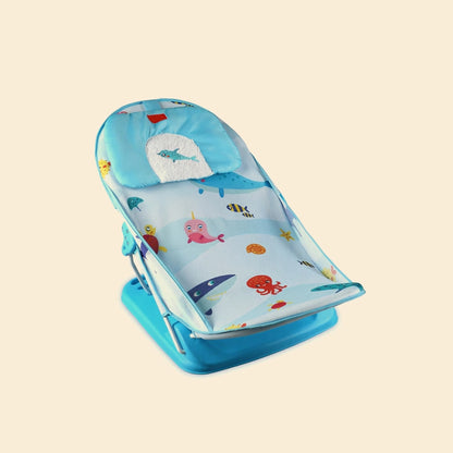 Baby Bath Support Seat