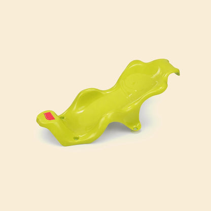 Infant Bath Support Seat