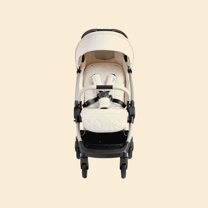 Lightweight Baby Travel Stroller
