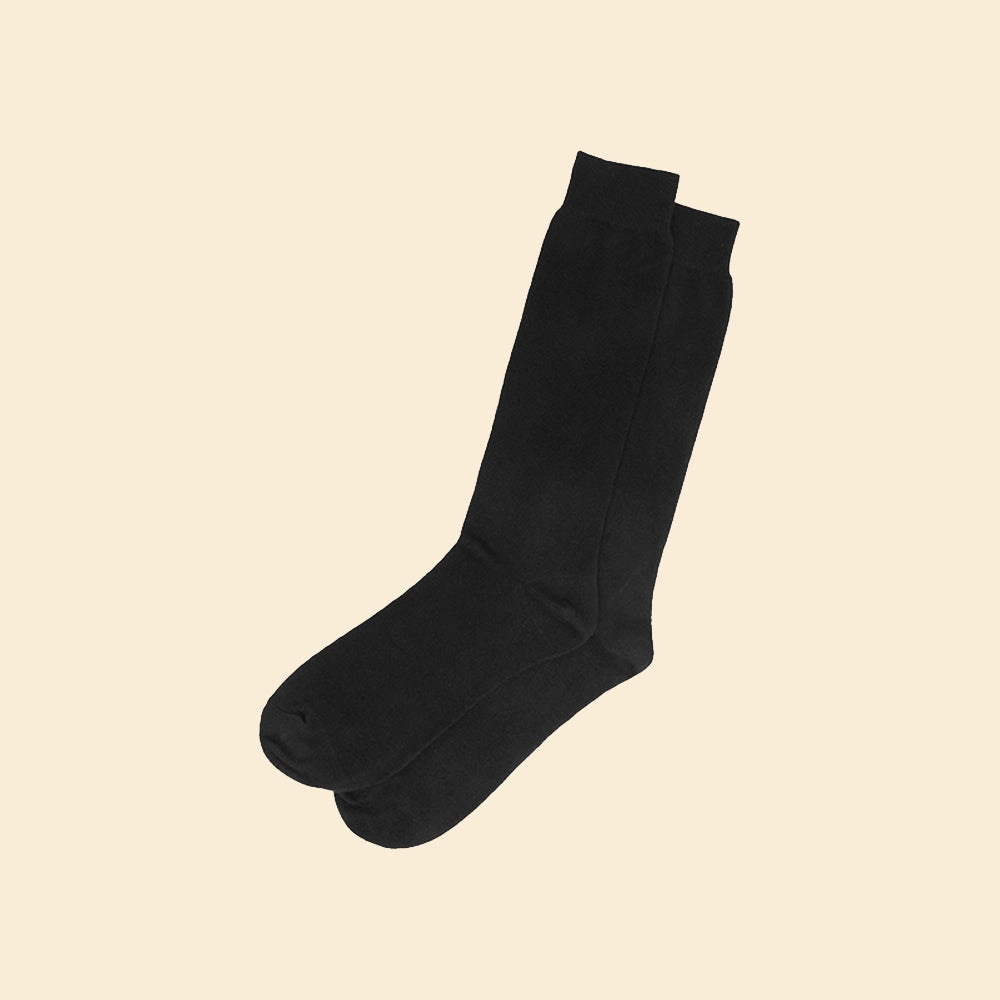 Trendy Kids Printed Socks