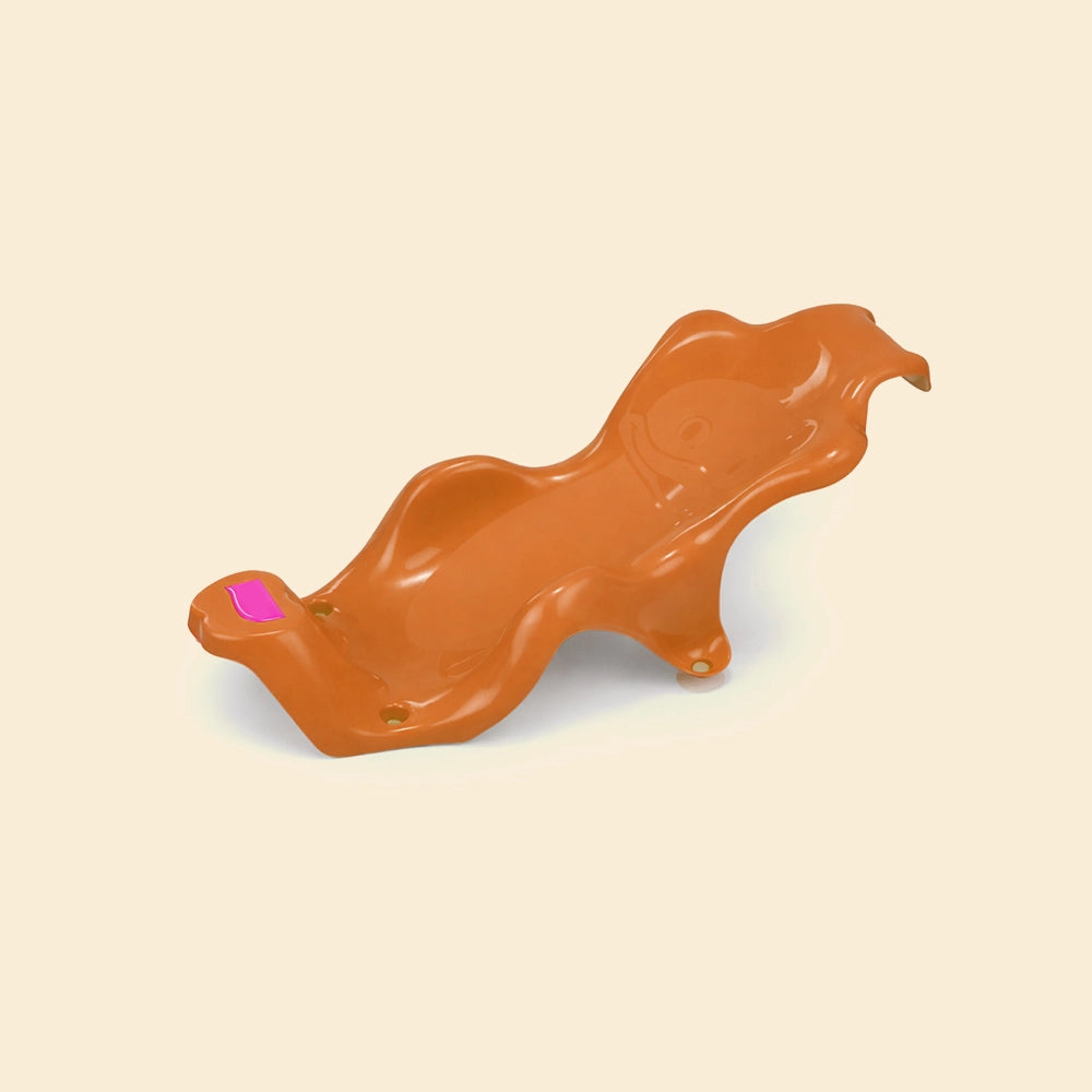 Infant Bath Support Seat