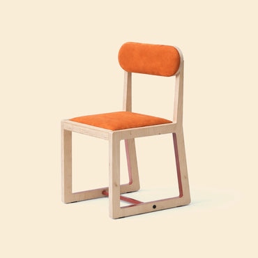 Loop Kids Chair
