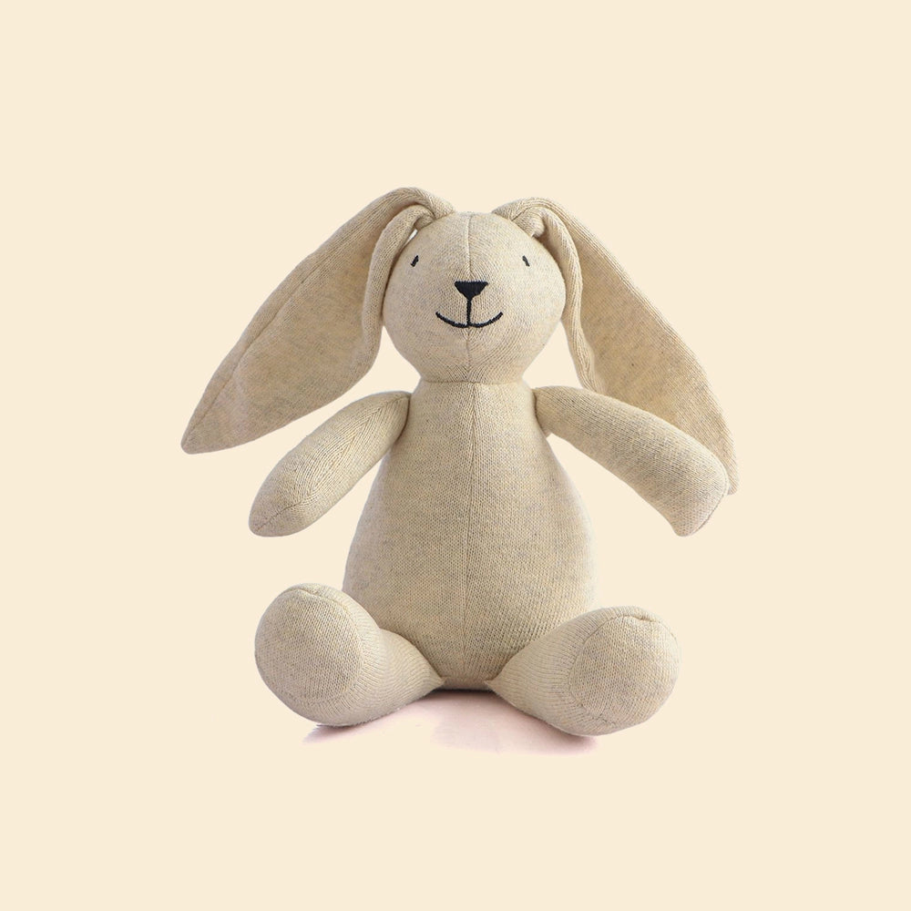 Cute Bunny Soft Toy