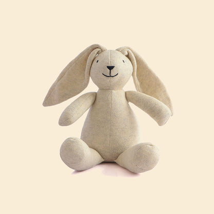 Cute Bunny Soft Toy