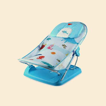 Baby Bath Support Seat