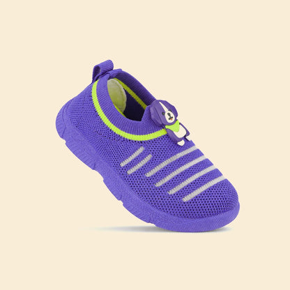 Baby Walking Shoes