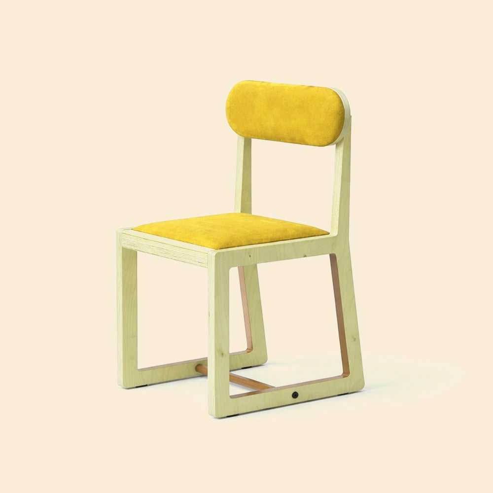 Loop Kids Chair