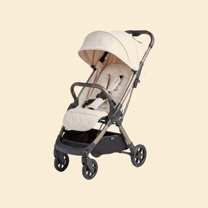 Lightweight Baby Travel Stroller