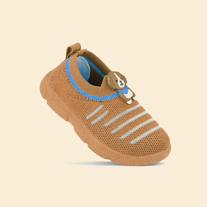 Baby Walking Shoes
