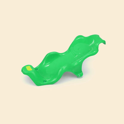 Infant Bath Support Seat