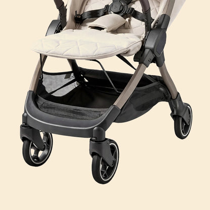 Lightweight Baby Travel Stroller