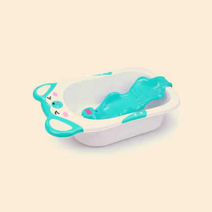 Baby Bath Comfort Tub