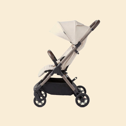 Lightweight Baby Travel Stroller