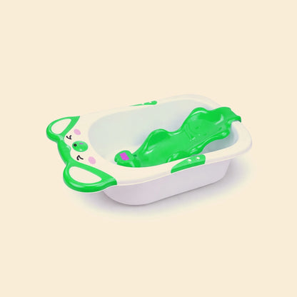 Baby Bath Comfort Tub
