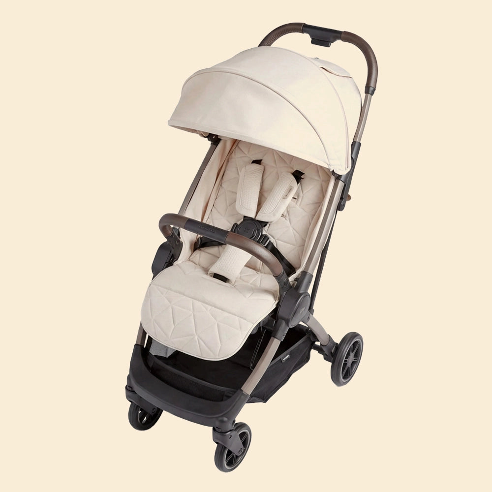 Lightweight Baby Travel Stroller