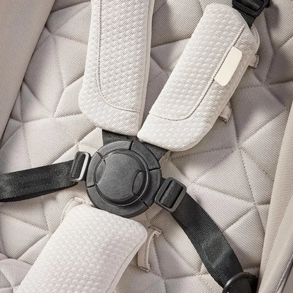 Lightweight Baby Travel Stroller