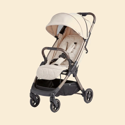 Lightweight Baby Travel Stroller